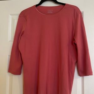 Christopher & Banks / Sketchers / J. Jill